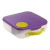 B.BOX Pojemnik na śniadanie Lunchbox Passion Splash 2l 3+