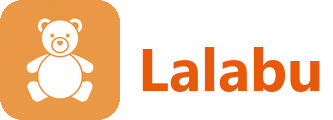 Lalabu